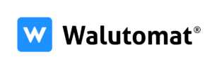 WALUTOMAT_HORIZONTAL