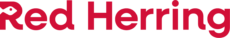 RH-LOGO-CZERWONE-POZIOM-230x38
